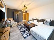 2 in 1 Angebot: Einziehen, vermieten und später...