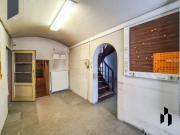 2 in 1! Geschäftsfläche + Wohnung nähe U3 Rochusmarkt!...