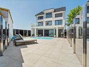2 in 1 – Historie trifft Moderne