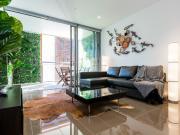 2 IN 1 HOME HIGH INCOME INVESTMENT Rental income $1,820/...