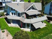 2 in 1 Zwei Wohnungen. Tausend Möglichkeiten