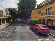 2 INMUEBLES EN COLONIA ANZURES