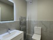 2 Innismore, Crumlin, Dublin 12