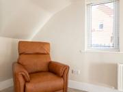 2 Innismore, Crumlin, Dublin 12