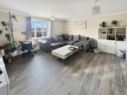 2 Iona Walk, Colchester, CO5 7JD