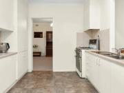 2 Irving Court