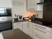 2 Island View, 4 Bath Terrace 2 Island View, 4 Bath Terrace