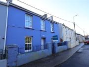 2 Island View, Main Street, Ringaskiddy, Cork Dennehy...