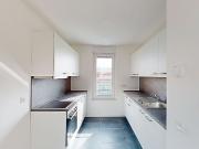 2 ist besser als 1! Penthouse Wohnung mit 2...