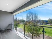 2 Ivory Lane, Seaford Meadows, SA 5169