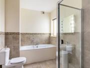 2 Ivy Court, Swords Road, Malahide Sherry FitzGerald...