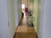 2 Jahre befristete, teilmöblierte Wohnung im...