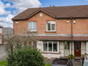 2 Jamestown Square, Inchicore, Dublin 8