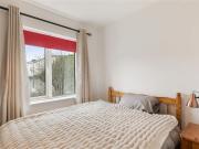 2 Jamestown Square, Inchicore, Dublin 8 DNG Central 4954...