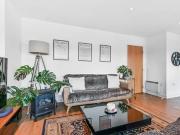 2 Jasper Walk, London, N1 7JS, United Kingdom | 2 bed...