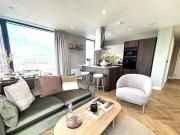 2 Jennens Road, One Eastside, Birmingham, 2 Bedroom...