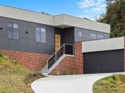 Spacious Family Home in Punchbowl