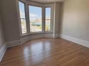 /2 John Street S, Hamilton, ON, L8N 2C3 investment for...