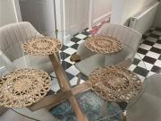 2 John Street / The Green, Cashel, Tipperary, E25W135,...