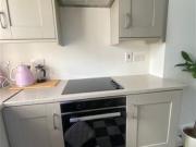 2 John Street / The Green, Cashel, Tipperary, E25W135...