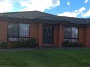 2 Jonagold Ct, Shepparton VIC 3630 House For Rent