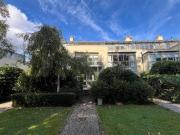 2 Joyce Hall, Carrickmines Wood, Carrickmines, Dublin 18... 2 Joyce Hall, Carrickmines Wood, Carrickmines, Dublin 18...