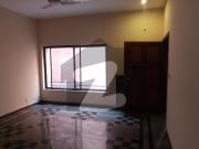 2 Kanal 10 Beds House with Basement DHA Phase 1 Block A