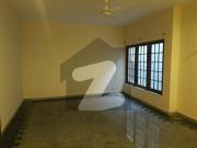 2 Kanal 10 Beds House with Basement DHA Phase 1 Block J 2 Kanal 10 Beds House with Basement DHA Phase 1 Block J
