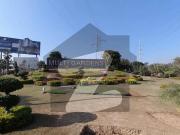 2 Kanal 115*85 Commercial Plot in Block B MPCHS Multi...