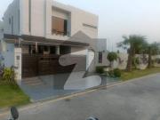 2 kanal 1 kanal house plus 1 kanal lawn. Fully furnished...