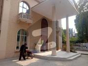 2 kanal 1 marla house for sale near gor jail road... 2 kanal 1 marla house for sale near gor jail road...