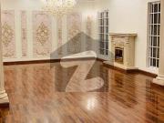 2 Kanal 2 Marla New House For Sale 6 Beds Cinema Hall...