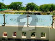 2 Kanal 3rpil Unit Full House Available. For Rent in G...