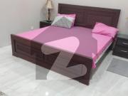 2 kanal 40 marla designer house in posh area of bahria...