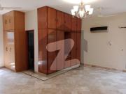 2 Kanal 4 Marla Beautiful House For Rent 5 Bedroom'S...