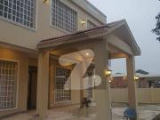 2 kanal 4 marla farm house for sale