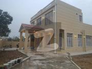 2 Kanal 4 Marla Fully Furnished Farmhouse For Sale...