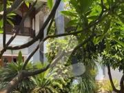 2 kanal 5 marla beautiful house available for sale in...