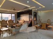 2 Kanal 5bed House Prime Location Available For Rent In...