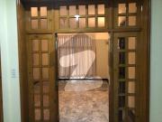 2 kanal 6 bedroom house available for rent upper mall 2 kanal 6 bedroom house available for rent upper mall