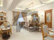 2 Kanal 6 Bedroom House for Rent in DHA raya Ideal...