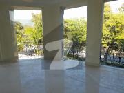 2 Kanal 6 Bedroom House For Sale In F 6 Islamabad Near...