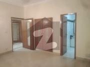 2 Kanal 7 Bed Double Storey House Available For Rent In...
