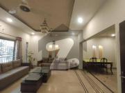 2 Kanal 7 Bedroom'S Luxury House Available For Sale...
