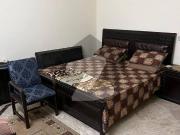 2 kanal 8 marla Facing park corner house for Sale