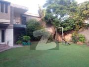 2 Kanal 8 Marla House For Sale In Canal Park Near To...