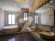 2 Kanal Adorable Bungalow On Top Location For Sale in...