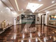 2 Kanal Adorable Bungalow On Top Location For Sale in...