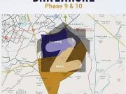 2 Kanal Affidavit File For Sale In DHA Phase 10 Lahore...