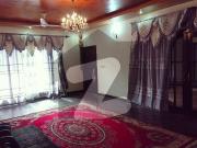 2 Kanal Beautiful Built Double Storey House Available... 2 Kanal Beautiful Built Double Storey House Available...